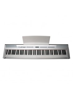 ECHORD SP-10/W DIGITAL...