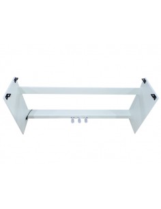 ECHORD WS-10 STAND IN LEGNO...