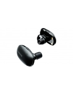 SBE1DYBK1-EFS Aonic Free...