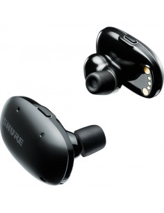 SBE1DYBK1-EFS Aonic Free... 2