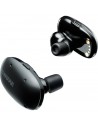 SBE1DYBK1-EFS Aonic Free True Wireless Sound Isolating Ohrhörer Schwarz
