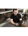 SBE1DYBK1-EFS Aonic Free True Wireless Sound Isolating Earphones Black