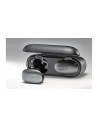 SBE1DYBK1-EFS Écouteurs sans fil à isolation sonore Aonic Free True Wireless Noir