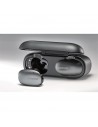 SBE1DYBK1-EFS Aonic Free True Wireless Sound Isolating Ohrhörer Schwarz