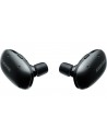 SBE1DYBK1-EFS Écouteurs sans fil à isolation sonore Aonic Free True Wireless Noir
