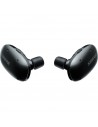 SBE1DYBK1-EFS Écouteurs sans fil à isolation sonore Aonic Free True Wireless Noir