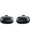 SBE1DYBK1-EFS Aonic Free True Wireless Sound Isolating Ohrhörer Schwarz