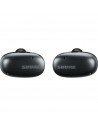 SBE1DYBK1-EFS Écouteurs sans fil à isolation sonore Aonic Free True Wireless Noir