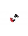 SBE1DYRD1-EFS Aonic Free True Wireless Sound Isolating Ohrhörer rot