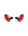 SBE1DYRD1-EFS Aonic Free True Wireless Sound Isolating Earphones Red