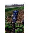 WOW A800E CR LTD (Cedar/Rosewood)