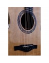 WOW A800E CR LTD (Cedar/Rosewood)