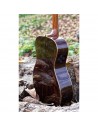 WOW A800E CR LTD (Cedar/Rosewood)