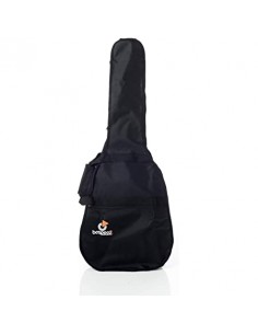 BESPECO BAG50CGT Borsa per...