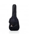 BESPECO BAG50CGT Konzertgitarrentasche