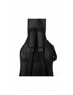BESPECO BAG50CGT Borsa per... 2