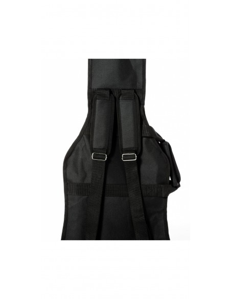 BESPECO BAG50CGT Borsa per Chitarra Classica