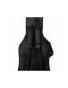 BESPECO BAG50CGT Konzertgitarrentasche