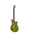 PRS SE personnalisé 24-08 Eriza Green