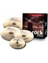 Zildjian Cardboard 5 A Rock (A0801R)