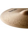 Zildjian K Dark Crash Thin 19