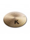 Zildjian K Light Flat Ride 20