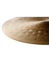 Zildjian K Light Flat Ride 20