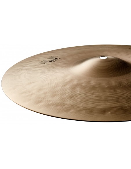 Zildjian K Light Hi Hat 14