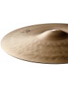 Zildjian K Light Hi Hat 14