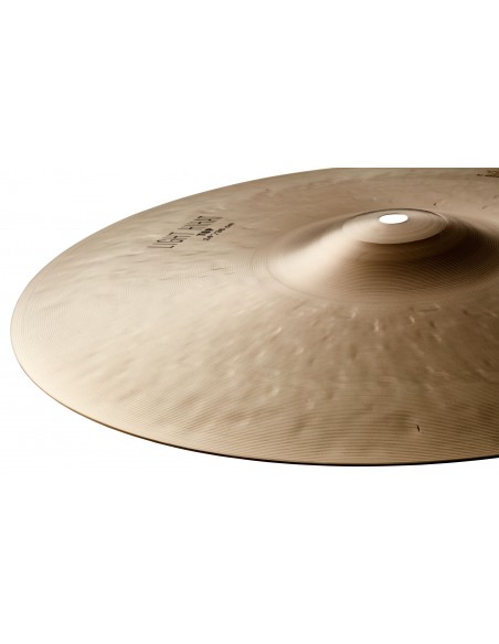 Zildjian K Light Hi Hat 14