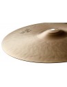 Zildjian K Light Hi Hat 14