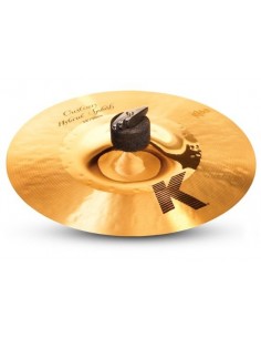 Zildjian K Custom Hybrid...