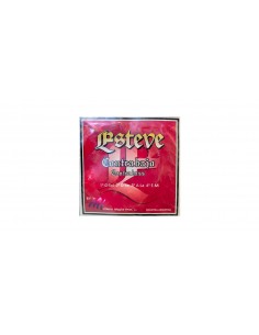 Jeu de cordes pour guitare...