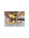 Piezo Booster