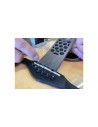 Piezo Booster