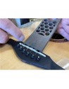Piezo Booster