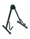 G2EX Stand Universale per Chitarra Elettrica