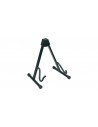 G2EX Stand Universale per Chitarra Elettrica