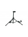 GL1F Stand Compatto per Chitarra Acustica