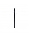 TUBE Tubular Extension 35 mm