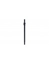 TUBE Tubular Extension 35 mm