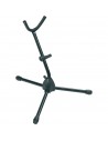 SSA Alto Saxophone Stand