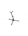 SSA Alto Saxophone Stand