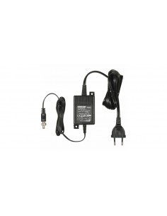 PS43E Alimentatore 15V DC
