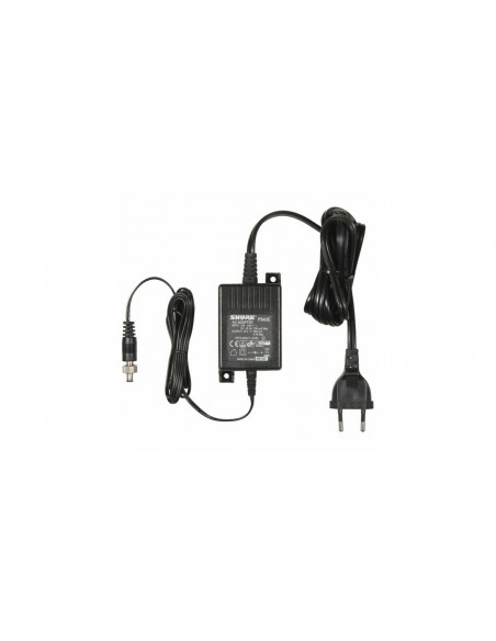 PS43E Alimentatore 15V DC