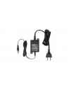 PS43E Power Supply 15V DC