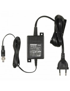 PS43E Netzteil 15V DC 2