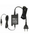 PS43E Alimentatore 15V DC