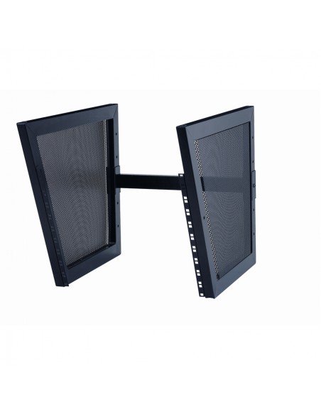 RS/512 EU 10U Rackmontage