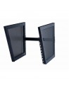 RS/512 EU Supporto Rack 10 Unità